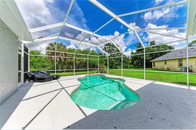 4315 73rd Terrace E, Sarasota, FL 34243 - Photo 46