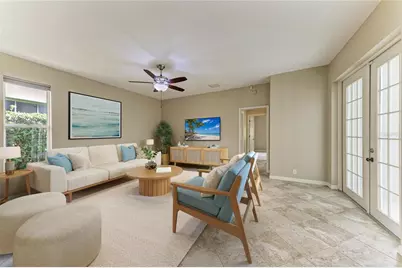 4315 73rd Terrace E, Sarasota, FL 34243 - Photo 12
