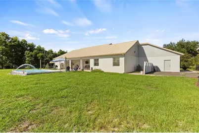 281 Gerber Dairy Road, Winter Haven, FL 33880 - Photo 64