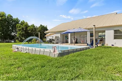 281 Gerber Dairy Road, Winter Haven, FL 33880 - Photo 58
