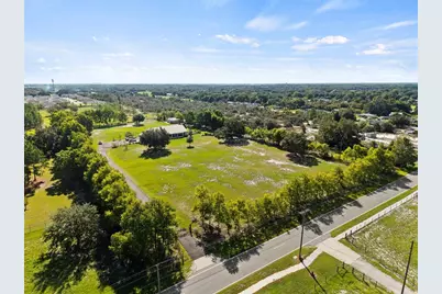 281 Gerber Dairy Road, Winter Haven, FL 33880 - Photo 82