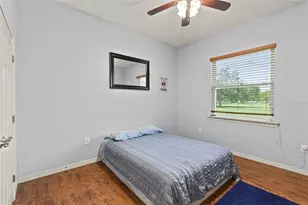 281 Gerber Dairy Rd, Winter Haven, FL 33880 - Photo 46