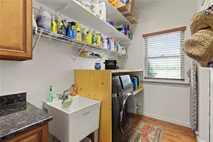 281 Gerber Dairy Rd, Winter Haven, FL 33880 - Photo 50