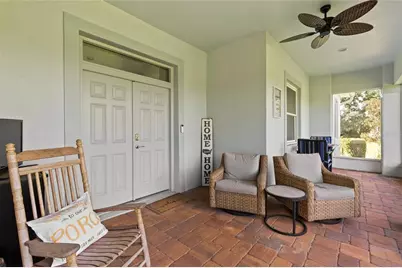 281 Gerber Dairy Road, Winter Haven, FL 33880 - Photo 10