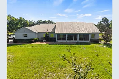 281 Gerber Dairy Road, Winter Haven, FL 33880 - Photo 2