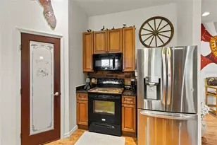 281 Gerber Dairy Rd, Winter Haven, FL 33880 - Photo 24