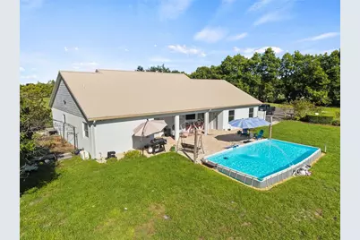 281 Gerber Dairy Road, Winter Haven, FL 33880 - Photo 60
