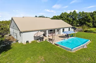281 Gerber Dairy Rd, Winter Haven, FL 33880 - Photo 60