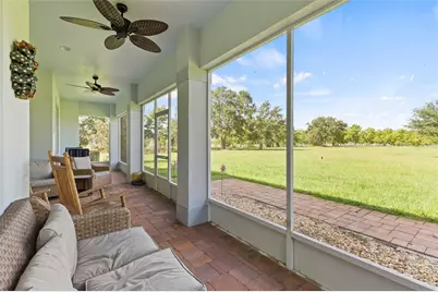 281 Gerber Dairy Road, Winter Haven, FL 33880 - Photo 8