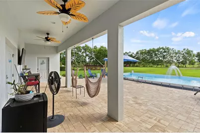 281 Gerber Dairy Road, Winter Haven, FL 33880 - Photo 54