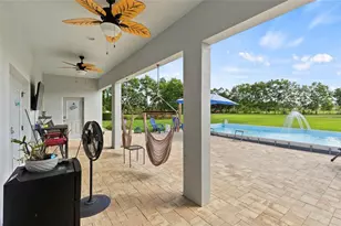 281 Gerber Dairy Rd, Winter Haven, FL 33880 - Photo 54