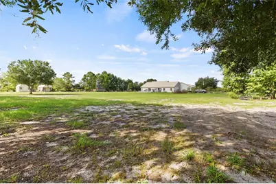 281 Gerber Dairy Road, Winter Haven, FL 33880 - Photo 90