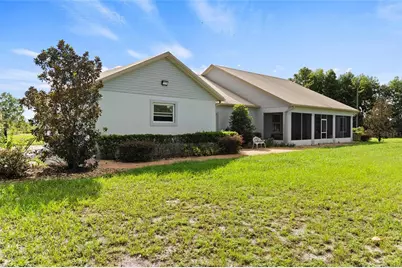 281 Gerber Dairy Road, Winter Haven, FL 33880 - Photo 6