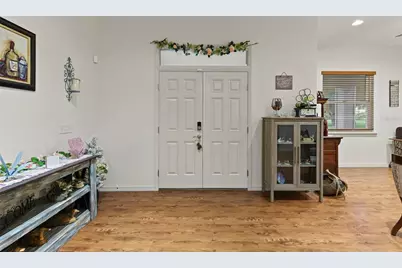 281 Gerber Dairy Road, Winter Haven, FL 33880 - Photo 12