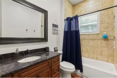 281 Gerber Dairy Road, Winter Haven, FL 33880 - Photo 48