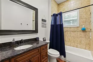 281 Gerber Dairy Rd, Winter Haven, FL 33880 - Photo 48