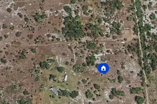 6365 Earl St, Punta Gorda, FL 33982 - Photo 1