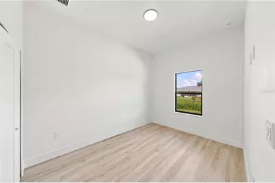 3320 Tupelo Avenue, North Port, FL 34286 - Photo 24