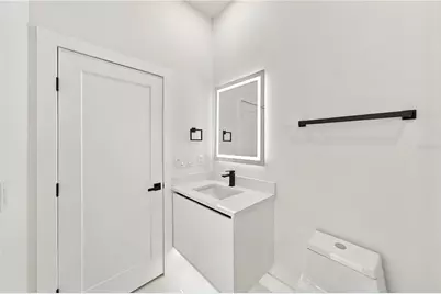 3320 Tupelo Avenue, North Port, FL 34286 - Photo 28