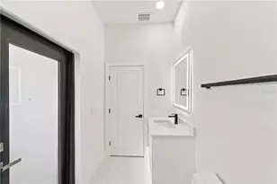 3320 Tupelo Ave, North Port, FL 34286 - Photo 28
