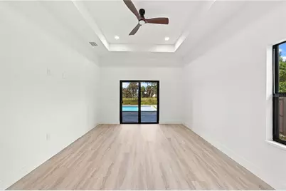 3320 Tupelo Avenue, North Port, FL 34286 - Photo 12