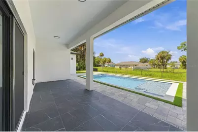 3320 Tupelo Avenue, North Port, FL 34286 - Photo 32