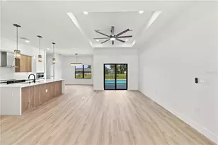 3320 Tupelo Ave, North Port, FL 34286 - Photo 6