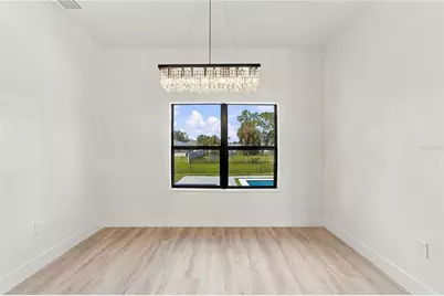 3320 Tupelo Avenue, North Port, FL 34286 - Photo 10