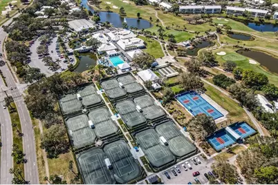 805 Harrington Lake Drive N #76, Venice, FL 34293 - Photo 48