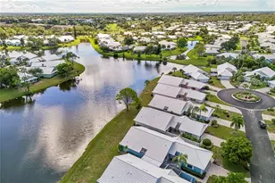 805 Harrington Lake Dr N, Venice, FL 34293 - Photo 40