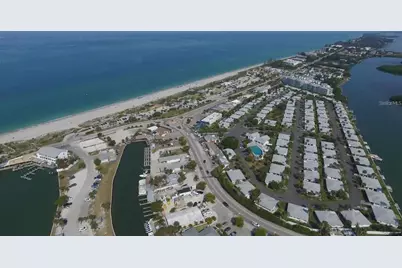 805 Harrington Lake Drive N #76, Venice, FL 34293 - Photo 58