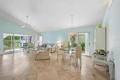 805 Harrington Lake Drive N #76, Venice, FL 34293 - Photo 8