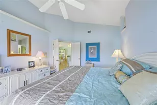 805 Harrington Lake Dr N, Venice, FL 34293 - Photo 18