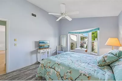 805 Harrington Lake Drive N #76, Venice, FL 34293 - Photo 26