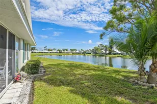 805 Harrington Lake Dr N, Venice, FL 34293 - Photo 36
