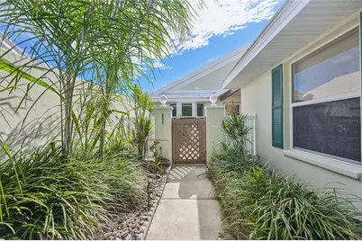 805 Harrington Lake Drive N #76, Venice, FL 34293 - Photo 6