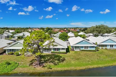805 Harrington Lake Drive N #76, Venice, FL 34293 - Photo 42