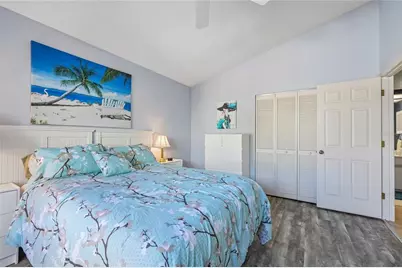 805 Harrington Lake Drive N #76, Venice, FL 34293 - Photo 24