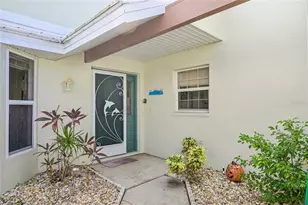 805 Harrington Lake Dr N, Venice, FL 34293 - Photo 8