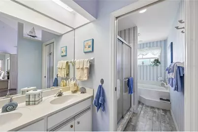 805 Harrington Lake Drive N #76, Venice, FL 34293 - Photo 18