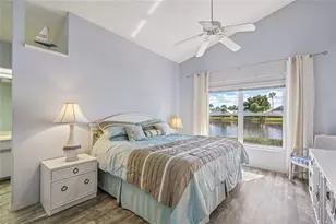 805 Harrington Lake Dr N, Venice, FL 34293 - Photo 16