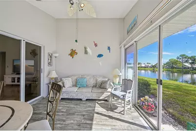 805 Harrington Lake Drive N #76, Venice, FL 34293 - Photo 30