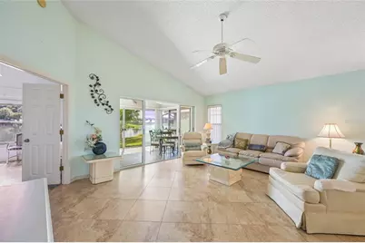805 Harrington Lake Drive N #76, Venice, FL 34293 - Photo 12