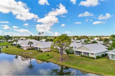 805 Harrington Lake Drive N #76, Venice, FL 34293 - Photo 44