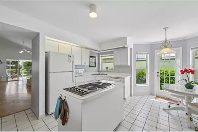 805 Harrington Lake Drive N #76, Venice, FL 34293 - Photo 22