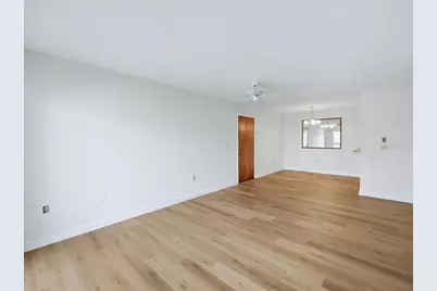 3269 Beneva Road #203, Sarasota, FL 34232 - Photo 8