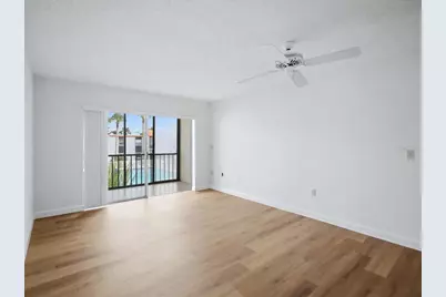 3269 Beneva Road #203, Sarasota, FL 34232 - Photo 6