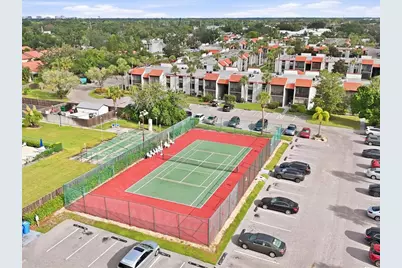 3269 Beneva Road #203, Sarasota, FL 34232 - Photo 42