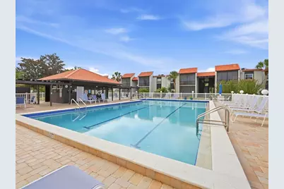 3269 Beneva Road #203, Sarasota, FL 34232 - Photo 30