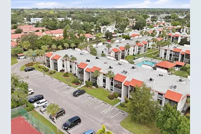 3269 Beneva Road #203, Sarasota, FL 34232 - Photo 4